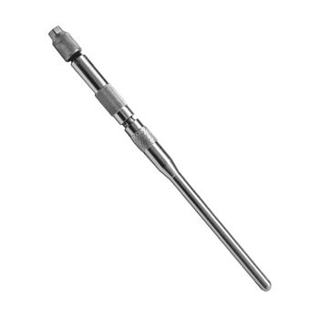 Handle for Proxicut Holders