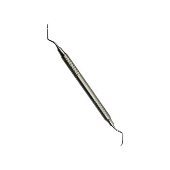 Columbia Curette 2R/2L
