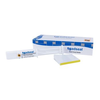 Root Canal Sealer