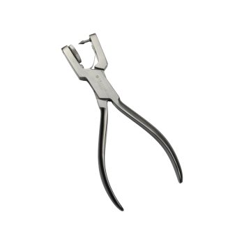 Ainsworth punch pliers