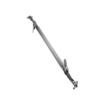 Amalgam Carrier