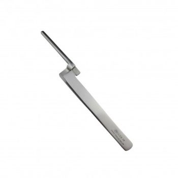 Articulating Paper Tweezer