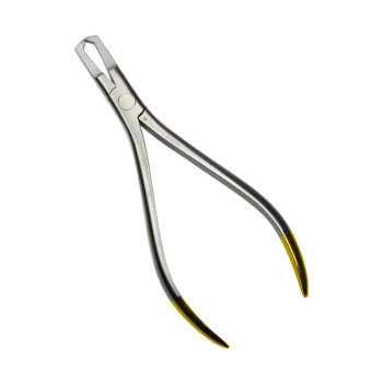 Bracket Remover Plier TC