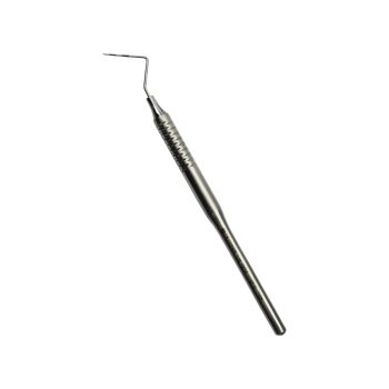 Probe CP-12