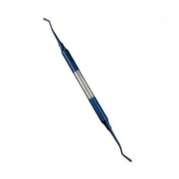 Composite instruments fig.3