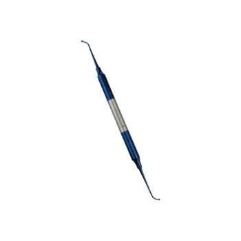 Composite instruments fig.2