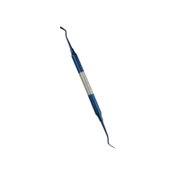 Composite instruments fig.7