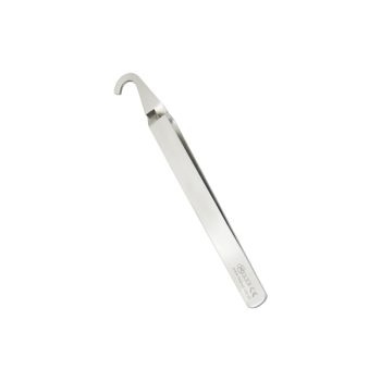 Pinzas Direct Bond Brackets curvo