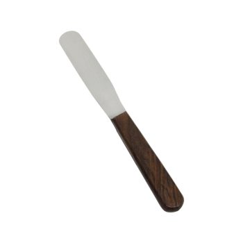 Espátulas Yeso para Alginato 21cm