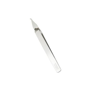 Direct Bond Bracket Tweezers