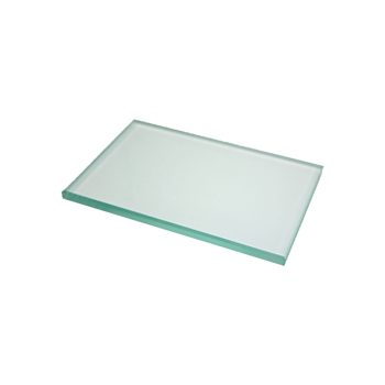 Glass Slab