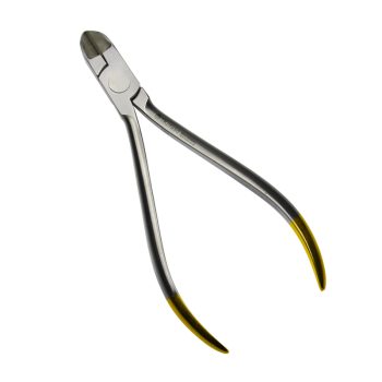 Hard Wire Cutter TC