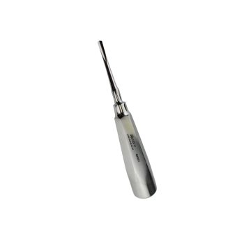 Luxation Elevators Straight 4mm