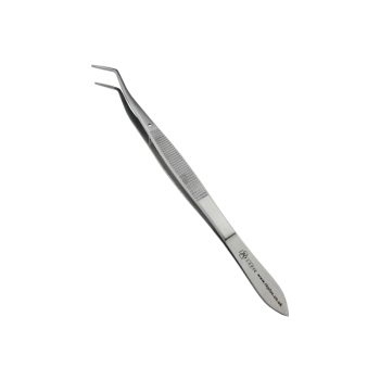 Meriam Tweezer 15cm