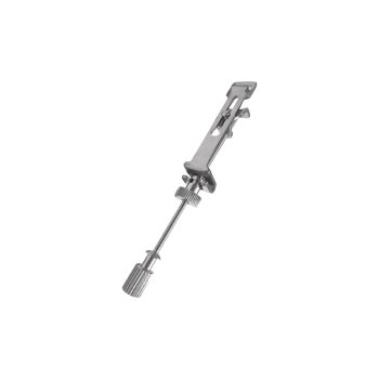 Tofflimire Cintas de matrices Ivory