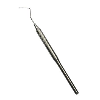 Probe CP-11.5b