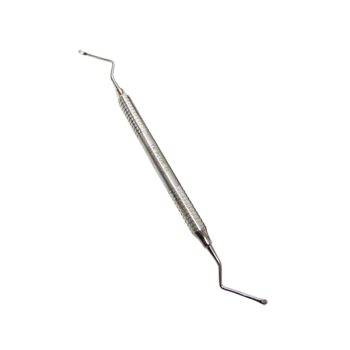Sinus lift instrument # 1