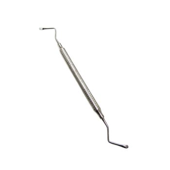 Sinus lift instrument # 2