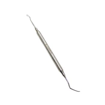 Sinus lift instrument # 3