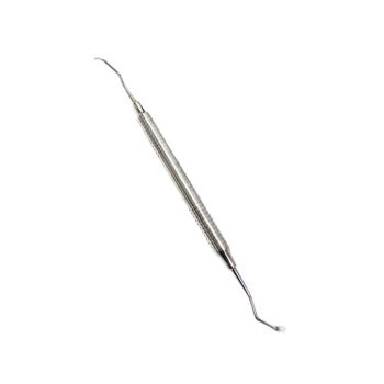 Sinus lift instrument # 4