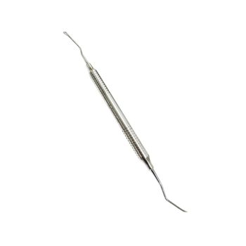 Sinus lift instrument # 6