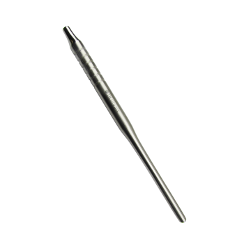 Mirror Handle Hollow