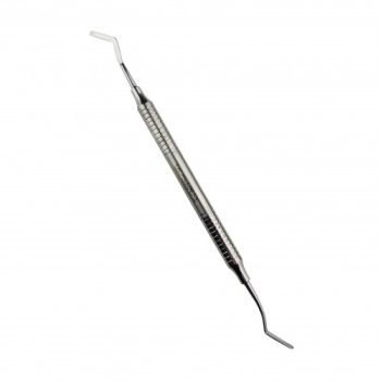 Heidmann Spatula Hollow fig # 1
