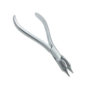 Alicate Ortodoncia Universal