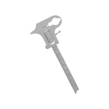 Boley Calibre