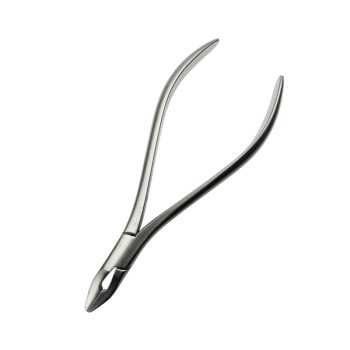 Weingart Pliers