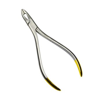 Weingart Pliers TC