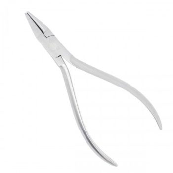Alicate Light wire
