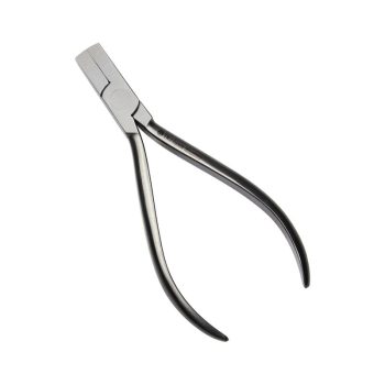 Nance Plier