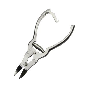Cantilever Nail Cutter 16cm
