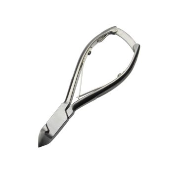 Moon Head Cutter 14cm