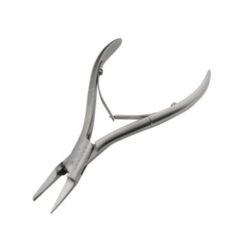 Thwaites Nail Splitter 14cm