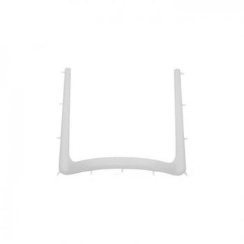 Visi Plastic Frame