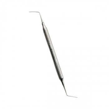 Sonda para Endodoncia DG 16