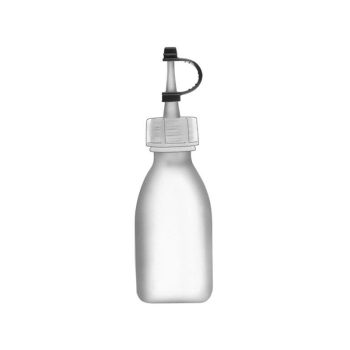 Sharpening Oil 50ml